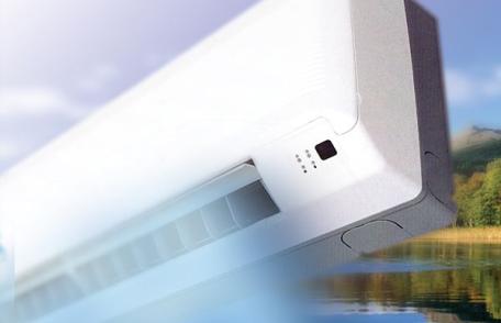 Sistemele de climatizare. Cum se folosesc corect 