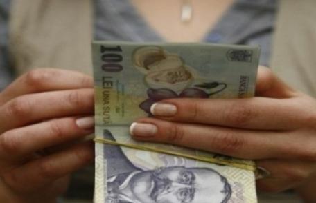 Proiectul pentru acordarea venitului minim de incluziune, adoptat de Senat. Află ce modificări sunt!