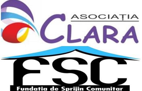 Două instituții din Dorohoi, lansează proiectul „Nu suntem diferiţi”