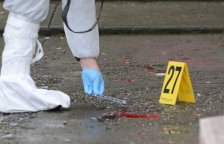 Tragedie într-o discotecă din Italia! Român ucis de un conaţional!