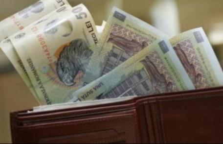 Primă de instalare de 12.500 de lei pentru şomerii care îşi găsesc de muncă la 50 kilometri distanţă de casă. Cum se acordă prima