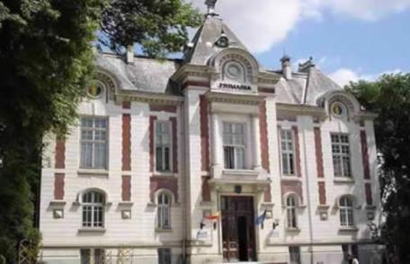 Primăria Dorohoi vă invită la Vernisajul Expoziției „Acasă, în suflet”