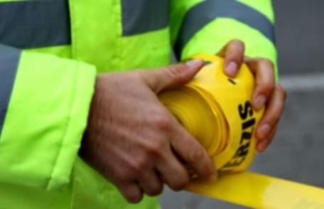 Condusul cu viteză excesivă la băgat în mormânt pe un tânăr de doar 21 de ani