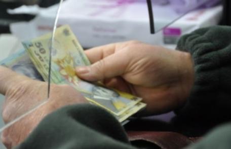 Atenție! Taxele locale pot fi achitate fără penalităţi până vineri