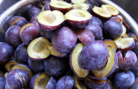 Un remediu eficent pentru o maladie care ucide milioane de oameni