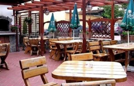 Se întâmplă în România, un impozit crește cu 450%