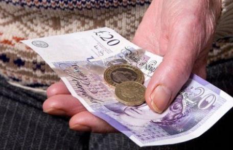 Cine îţi plăteşte pensia dacă ai muncit în mai multe ţări