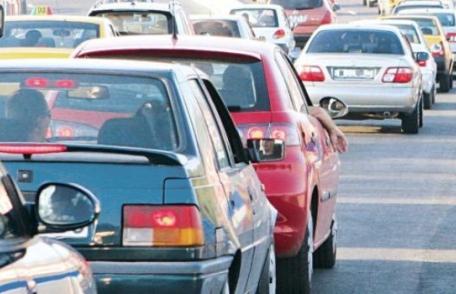 Lovitură pentru șoferii români. Ce a decis RAR