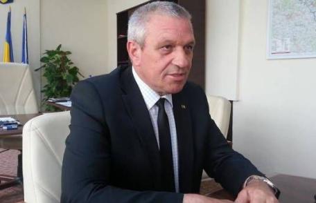 Costică Macaleți „Tarifele de salubrizare au fost stabilite în 2009-2010. Le putem reduce prin colectare selectivă”