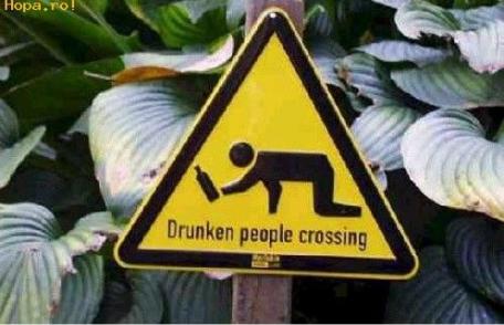 Un medic rus nu s-a mai trezit din betie de 30 de ani