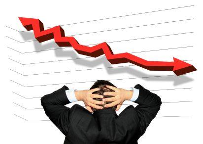 Greșeli financiare pe care, inevitabil, le faci