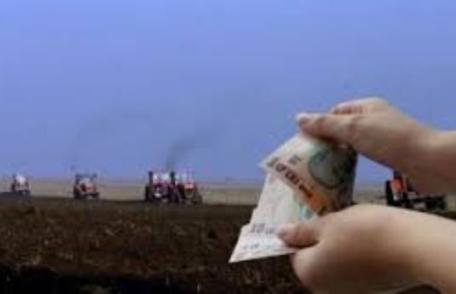 Veşti bune pentru agricultorii din județul Botoșani – Noi fonduri pentru subvenţia la motorină!