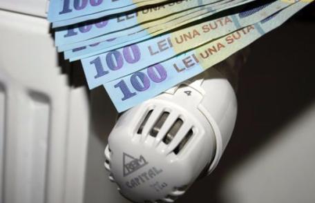 În atenţia cetaţenilor Municipiului Dorohoi, solicitanţi de ajutoare pentru încălzirea locuinţei