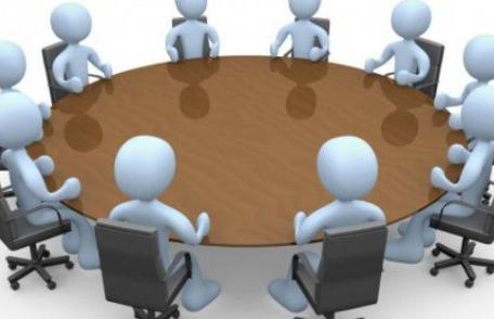 S.C. AGROPLANT S.A. organizează Adunarea Generală a Acționarilor în ședința ordinară pentru data de 29 septembrie 2016