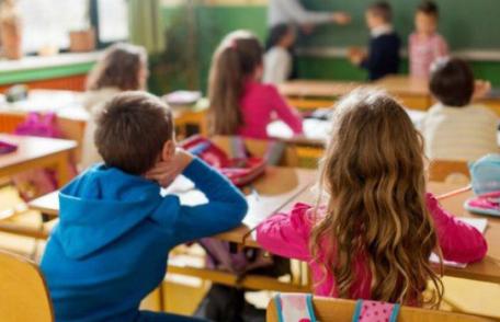 Veste-şoc pentru părinţii care au copii preşcolari: Opţionalele din grădiniţele de stat au fost interzise!