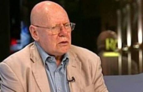 Tragedie! Fiul lui Răzvan Teodorescu, găsit mort în casa de vacanţă. Prima pistă a polițiștilor!