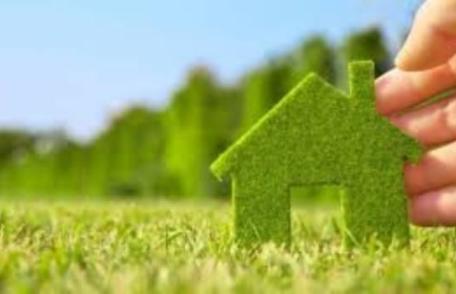 Prefectul a cerut o nouă suplimentare a fondurilor pentru Casa Verde la Botoşani