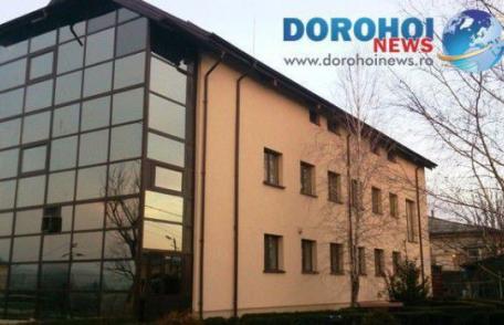 DAS Dorohoi anunță finalizarea unui proiect important. Peste trei mii de persoane au primit pachete cu alimente de bază