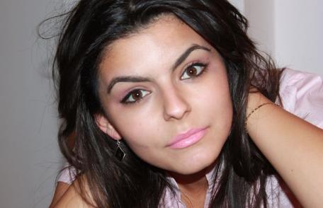 VIDEO | Un nou premiu pentru dorohoianca Ana Maria Alexie