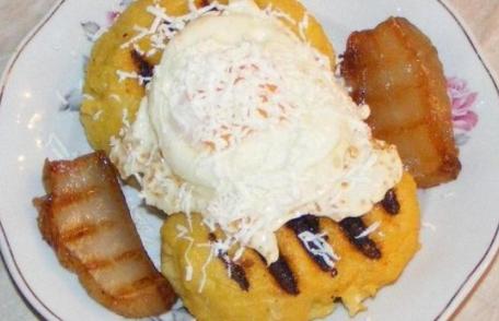 Bulz cum îmi place mie