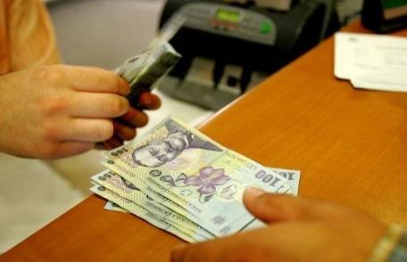 Legea care permite plata retroactivă a cotizaţiilor pentru pensii pentru maxim cinci ani, promulgată de Klaus Iohannis