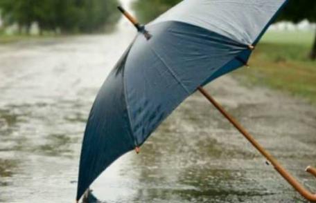 Se schimbă vremea. Ce ne aşteaptă săptămâna viitoare