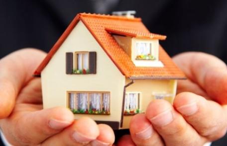 Veste bună pentru cei care nu-şi mai pot plăti ratele la casă. Aceştia nu vor mai fi daţi afară din locuinţe