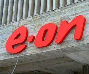 Factura de gaze naturale a fost optimizată pentru a fi mai uşor de înţeles