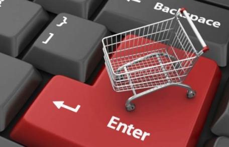 Faci cumpărături online? Uite cum să te ferești de țepe