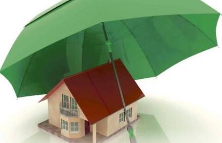 Mai avem doar o lună pentru asigurarea locuinţelor