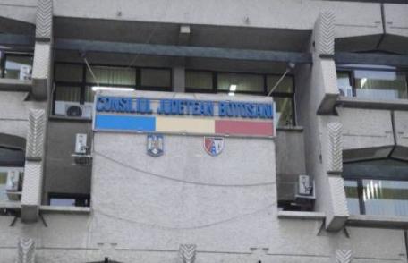 DREPT LA REPLICĂ privind declarațiile apărute în presa locală, referitoare la proiectele Consiliului Județean Botoșani