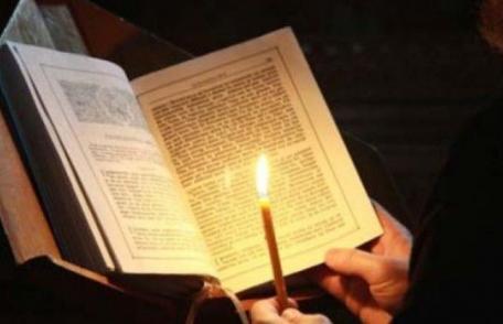 Când începe postul Crăciunului în 2016 și în ce zile ai dezlegare la vin și la pește. Să te ferești de aceste activități! E mare păcat