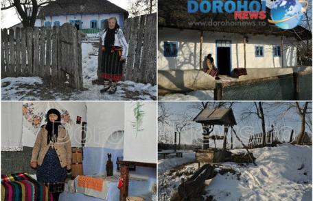 Marius Petrescu și arta fotografică - Puterea pasiunii - FOTO