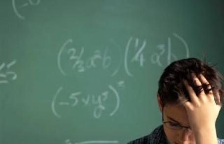 Perle de la Bac-ul moldovenesc