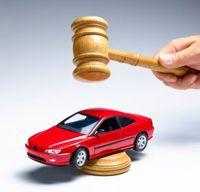 Taxa auto redusă, restituiri de bani de la 1 iulie 2011