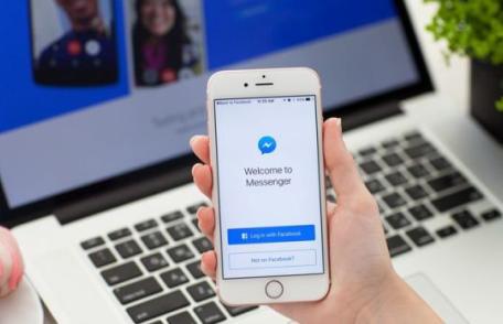 Facebook lansează Rooms, grupuri publice de discuții pe diferite teme