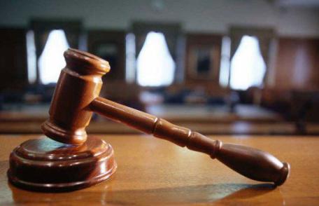 Scrisoarea Deschisă adresată Primului Ministru cu privire la situaţia juridică a primarului comunei Dobârceni