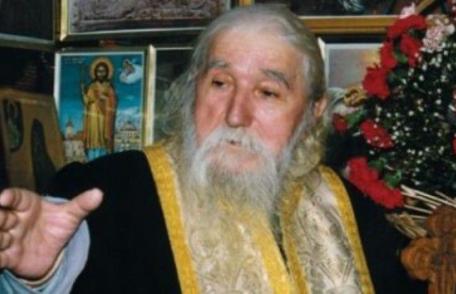 De ce NU este bine să foloseşti cuvântul „NOROC”. Avertismentul Părintelui Cleopa