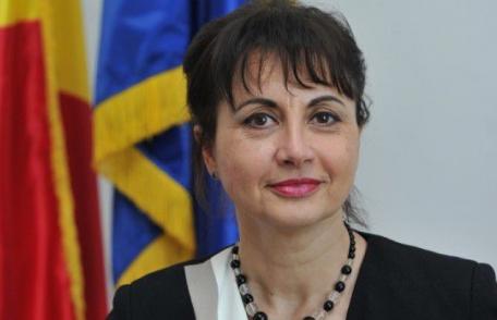 Tamara Ciofu: „PSD are măsuri clare pentru sănătate: acces la medicamente pentru toți pacienții și finanțarea integrală a programelor naționale”
