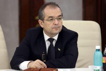 Sprijinirea IMM-urilor în atenția Guvernului