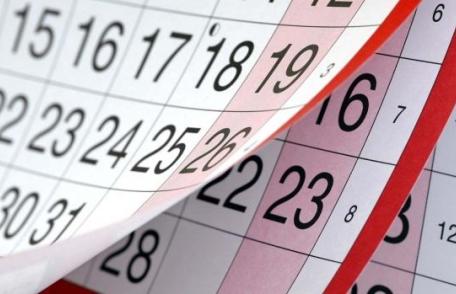 O nouă zi liberă pentru români. Tehnocraţii pregătesc 5 zile de vacanţă înainte de alegeri