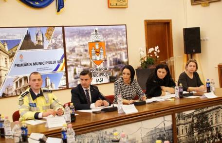 Apel disperat al victimelor din accidentele rutiere: „vă rugăm, nu ne ucideți pe toți cu nepăsarea voastră!”