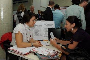 În atenția absolvenților | În termen de 60 de zile de la data absolvirii se pot înscrie pentru șomaj