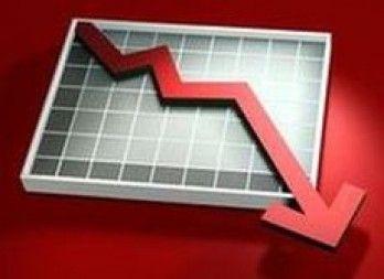 Efectul Grecia: Pretul petrolului a scazut cu peste un dolar