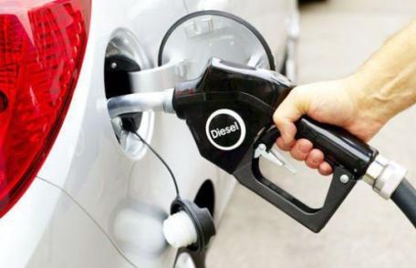Atenţie, şoferi! Maşinile DIESEL vor fi interzise