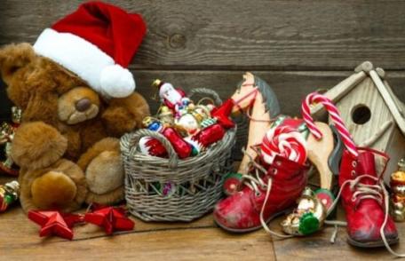 Tradiții și obiceiuri de Sfântul Nicolae! Ce să nu dăruiești niciodată celor dragi în această zi