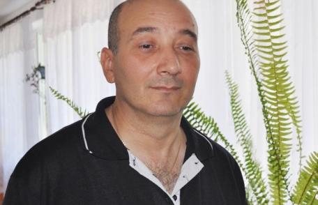 SLI Dorohoi: Concluzii sindicale la sfârşit de an şcolar - VIDEO