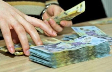 Consiliul Județean a împărțit banii către primăriile din județ. Vezi ce sumă a primit municipiul Dorohoi!