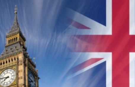 Vești proaste pentru românii din Anglia