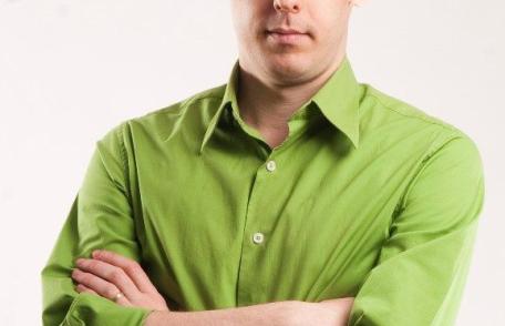 Ovidiu Portariuc cere  sprijinul europarlamentarilor români pentru dezvoltarea unei agriculturi ecologice în România